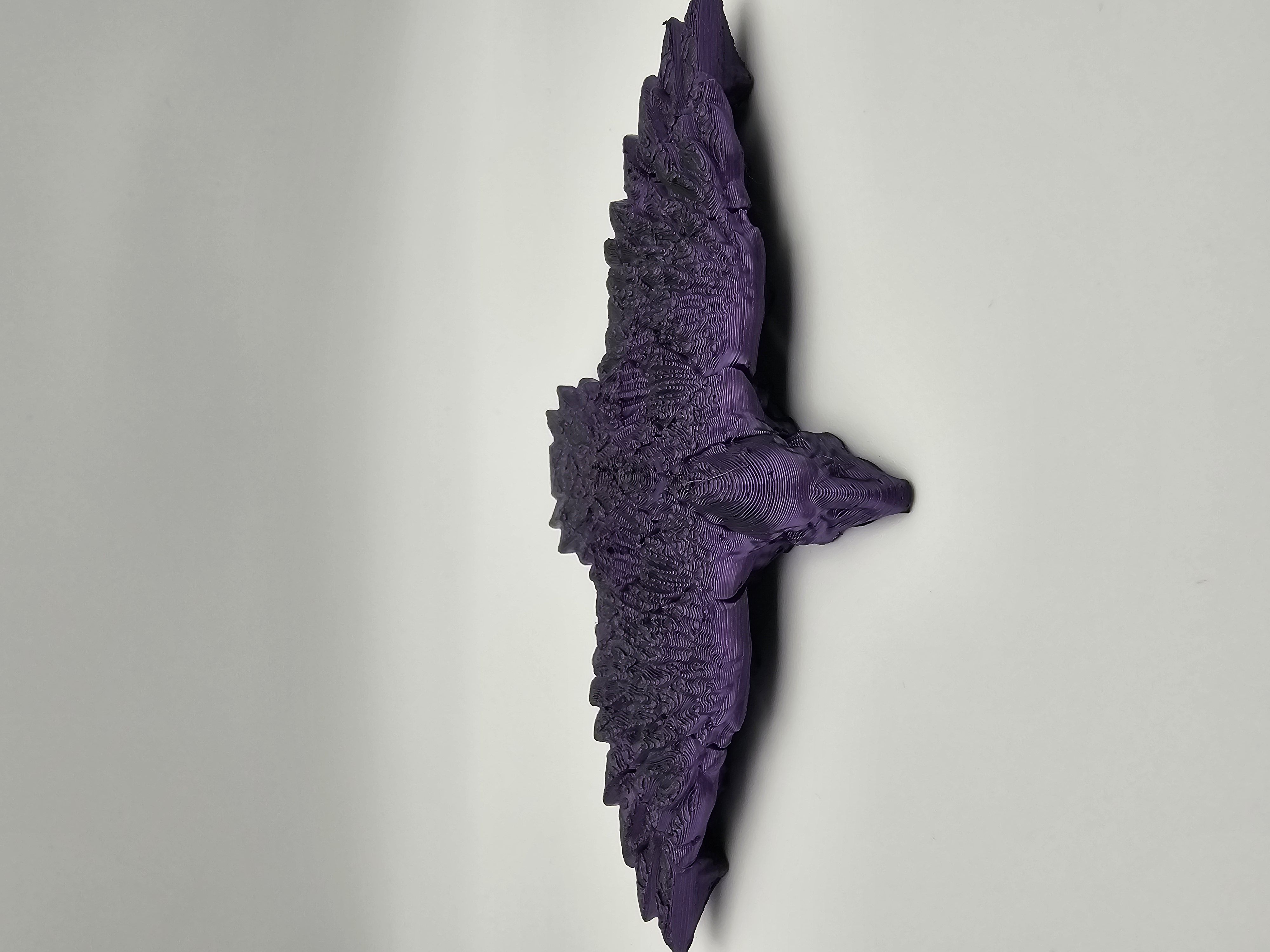 Flexi Bird