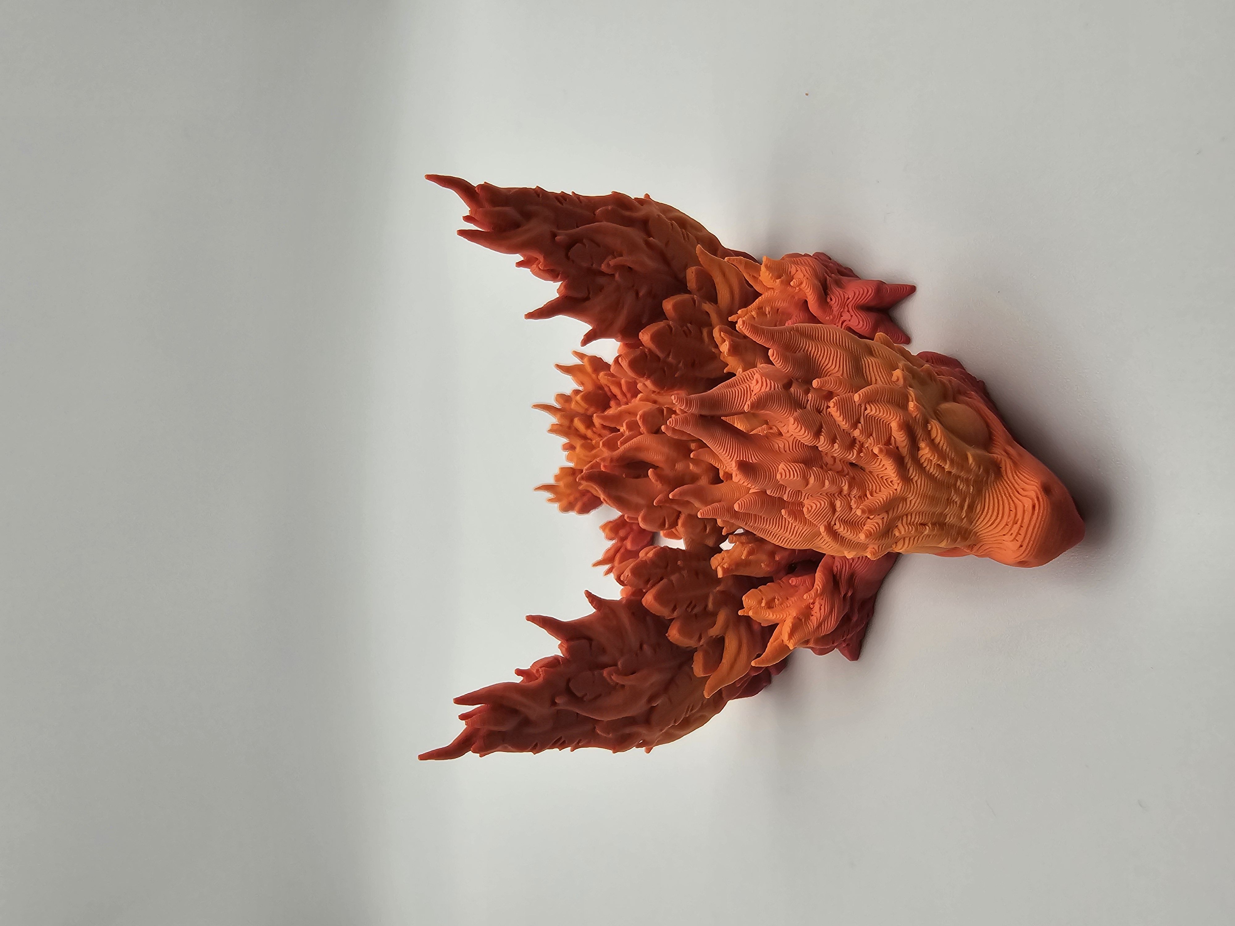 Phoenix
