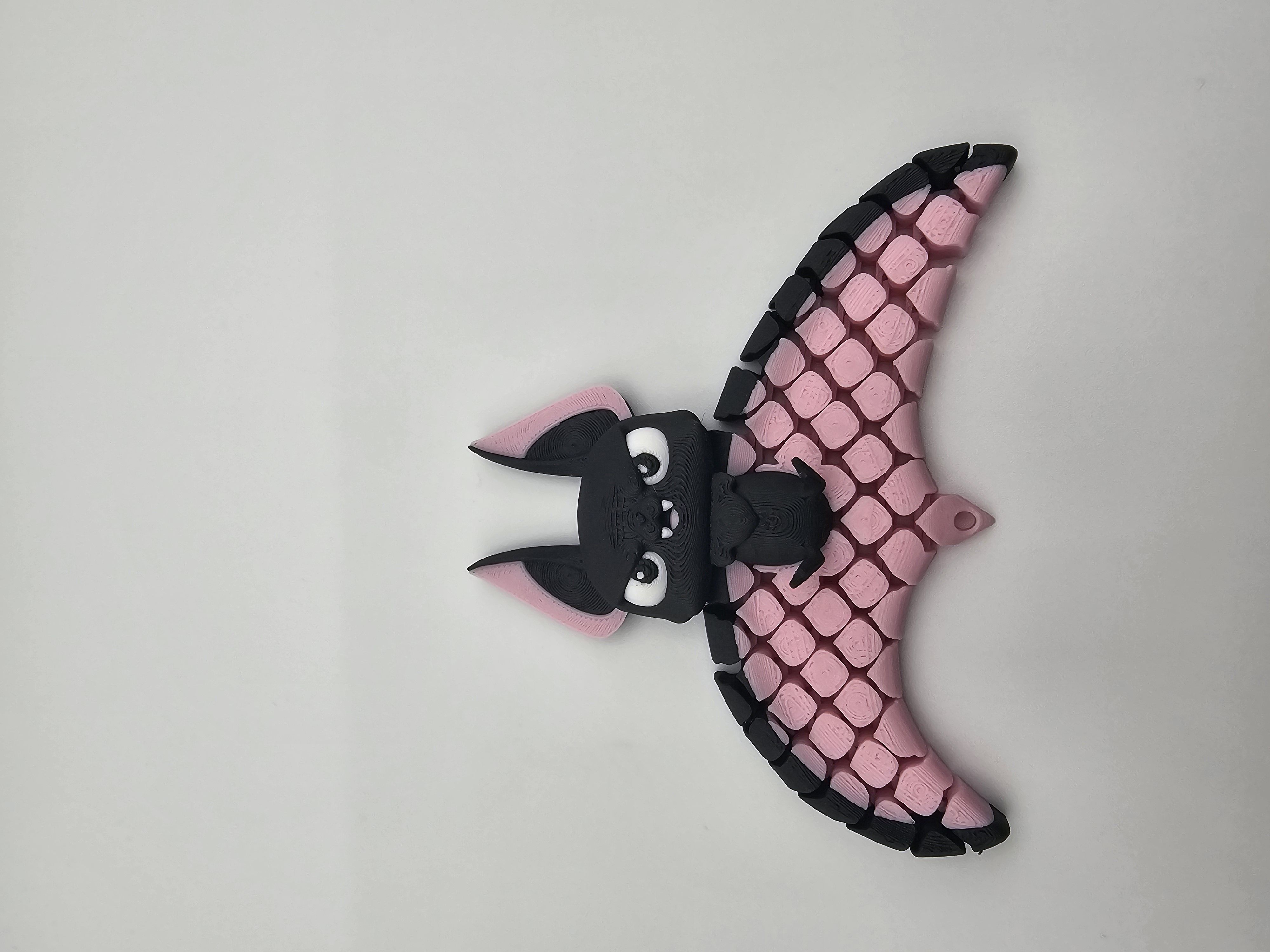 Bat
